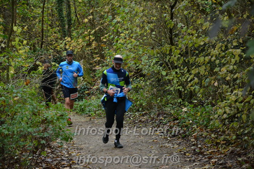 Les Foulees du Dragon 2025/FDRAGON_2025_07694.JPG